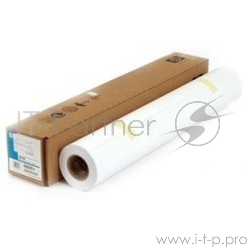 Атласный холст повышенного качества Premium Satin Canvas (1524 мм x 22.9m), 381 г/м