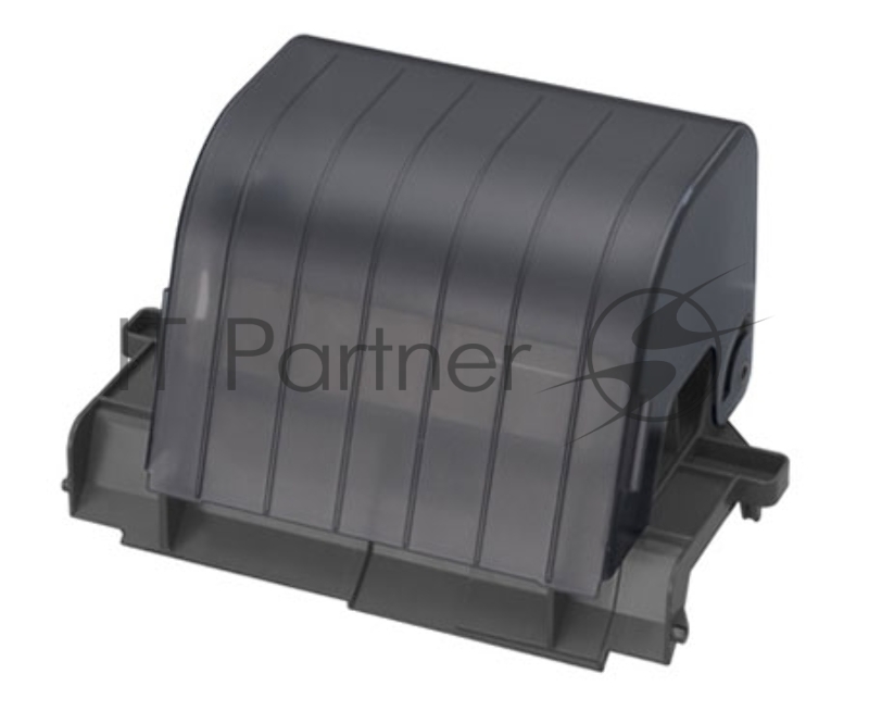 Roll Paper Holder LQ-50