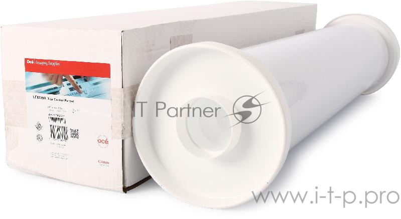 Бумага LFM090 TOP COLOR90 175X0,841