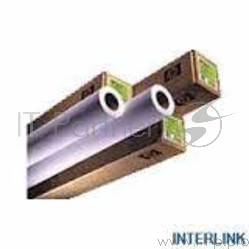 Пленка HP высшего качества Backlit (914 мм х 20 м)