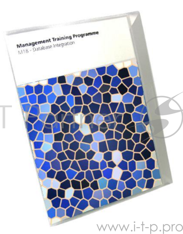 Пластиковая папка А4 XEROX Create Range Folder/Wallet POD-A4WO, 240x309x3mm, 50 листов (полипропиленовый корпус с бумажными вставками)