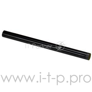 Термопленка Canon iR 2016/2018/2020/2022/2025/2030/