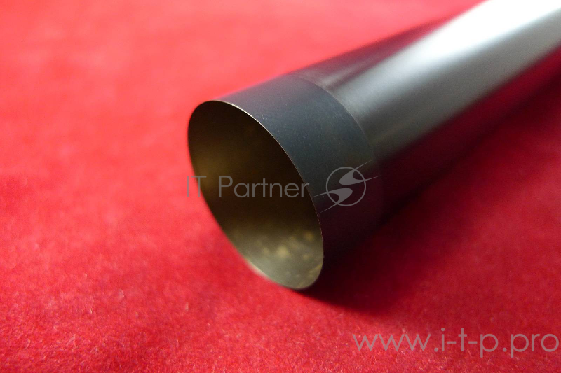 Термопленка CANON iR 2535/2545/ Adv 4025/4035/4045/4225/4235/4245 (+ смазка) (Katun)