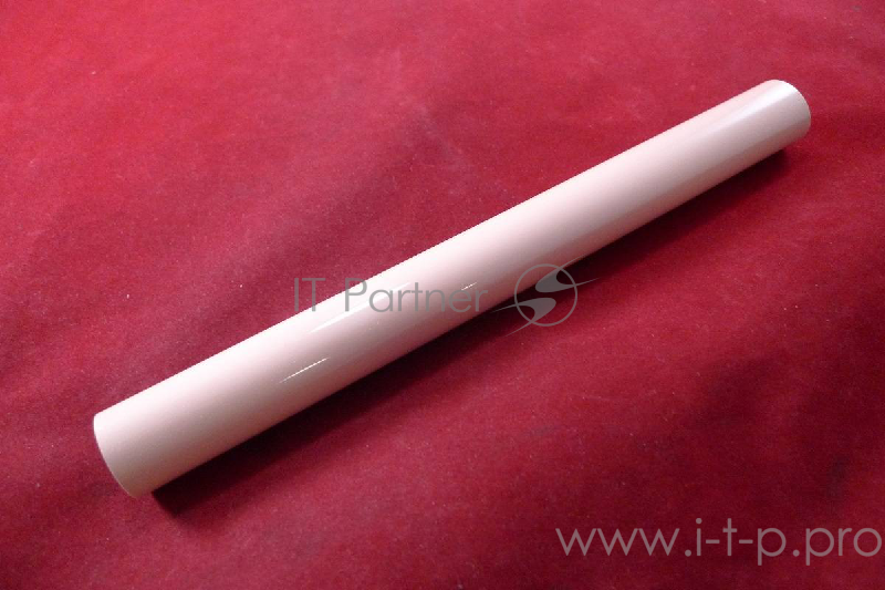 Термопленка HP CLJ CP3525/CP4025/CP4525/CM4540/M5 iR-c1021/c1028/LBP-5300/5360/M (ELP )