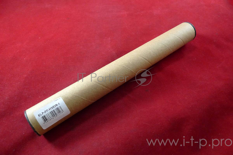 Термопленка HP CLJ CP3525/CP4025/CP4525/CM4540/M5 iR-c1021/c1028/LBP-5300/5360/M (ELP )