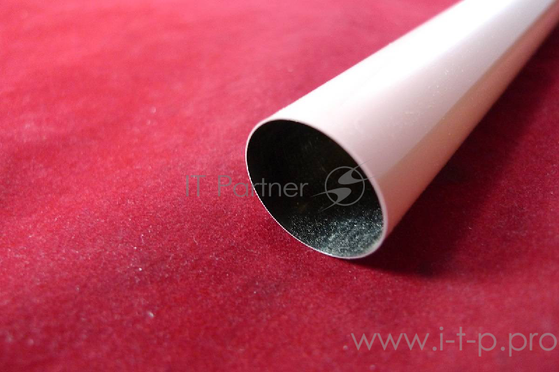 Термопленка HP CLJ CP3525/CP4025/CP4525/CM4540/M5 iR-c1021/c1028/LBP-5300/5360/M (ELP )