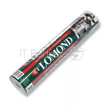 Термобумага LOMOND для факса, 210x20x12, 55г/м2. !!!Грузить кратно коробкам 56.