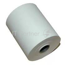 Ролик Lomond Однослойный офсетный