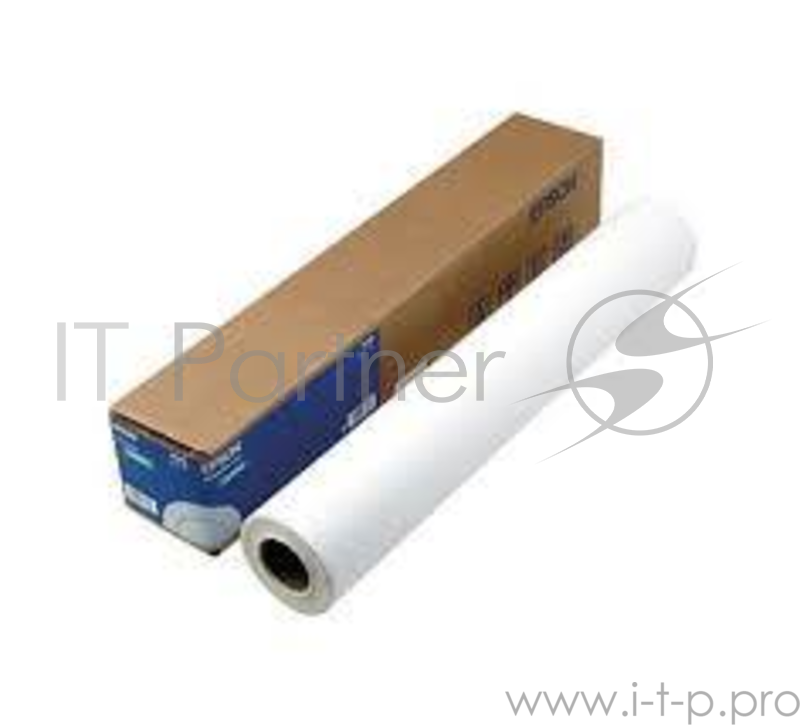Бумага EPSON C13S041892 Photo Paper Gloss 250 EPSON 17