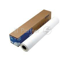 Бумага EPSON C13S041892 Photo Paper Gloss 250 EPSON 17