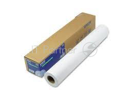 Бумага Epson Premium Glossy Photo Paper (16