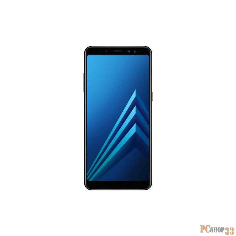 Octa/32Gb/4Gb/3G/4G/16MP+16MP/