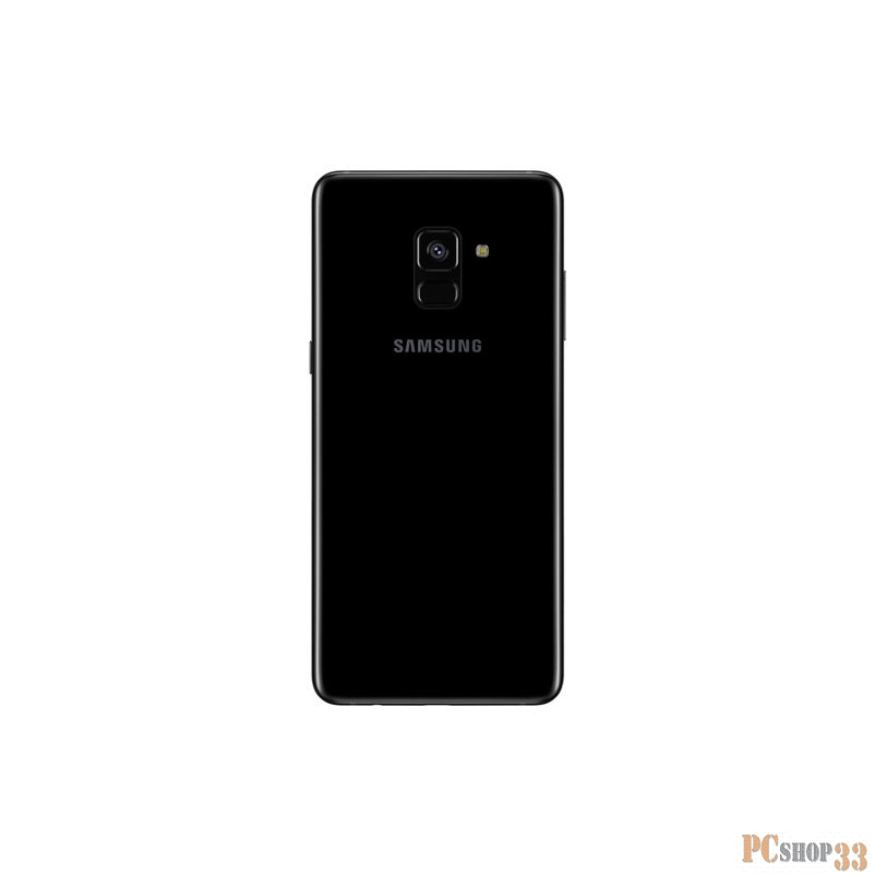 Octa/32Gb/4Gb/3G/4G/16MP+16MP/