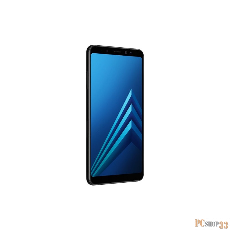 Octa/32Gb/4Gb/3G/4G/16MP+16MP/