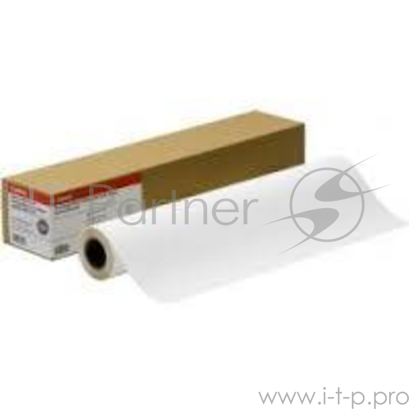 Бумага CANON Glossy PhotoP.200g 432mmx30m PEFC
