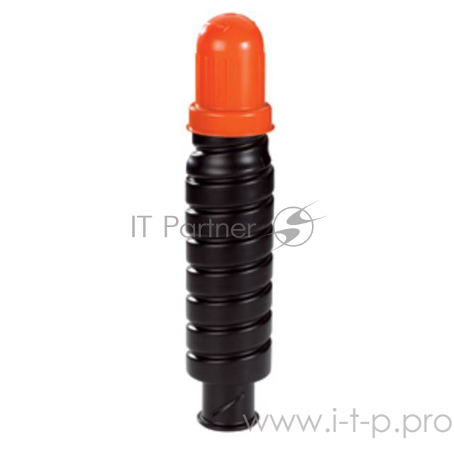 Тонер-картридж Canon iR 2230/2270/2830/2870/3025/3030 (НЕ ПОДХОДИТ ДЛЯ iR3225/3230/3235/3245) C-EXV11 (туба 1219г) Katun
