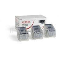 Скрепки к 100-лист.степл DC490 008R12898