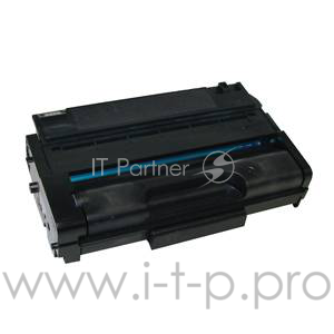 Принт-картридж Ricoh tуре SP3500XE Aficio SP3500/3510 6.4k Katun