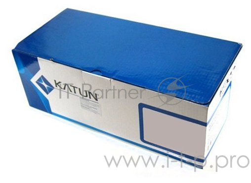 Тонер Canon iR2520/2525/2530 (KTN) C-EXV33, 700г, туба