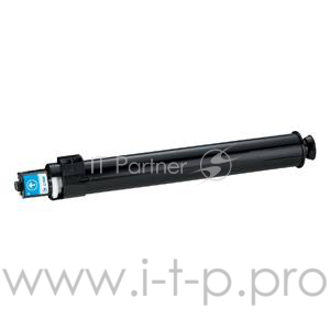Тонер Ricoh Aficio MP C3500/C4500 желтый, type MPC4500E (туба 400 гр.) (Katun)