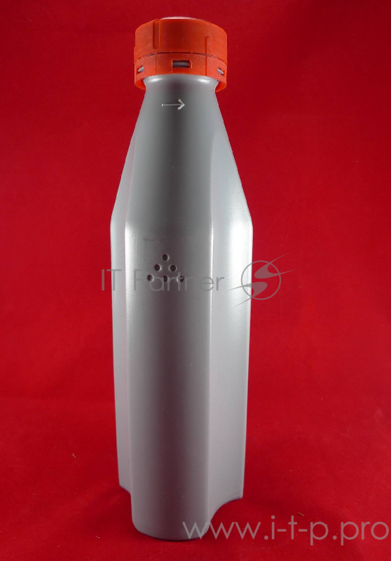 Тонер OCE TDS100 (1 БУТЫЛКА 320 гр.) JPN