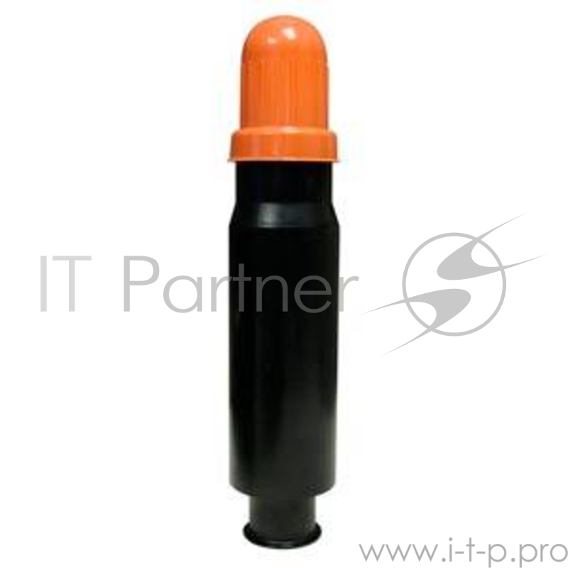 Тонер-картридж Canon iR 3530/3570/4570 С-EXV12/GPR-16 (туба 1219г) Katun