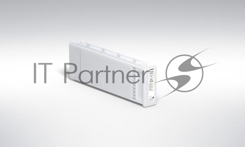 Картридж чистящий Cleaning Cartridge F2000