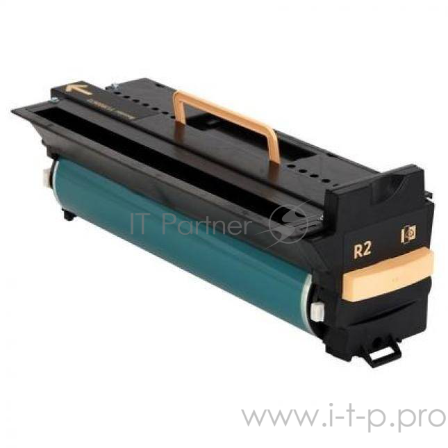 ПРИНТ-КАРТРИДЖ WCP 175, 400K ПРИНТ-КАРТРИДЖ WCP 175, 400K