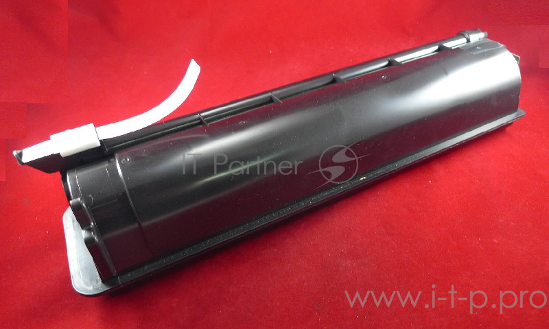 163/165/166/167/203/205/206/20