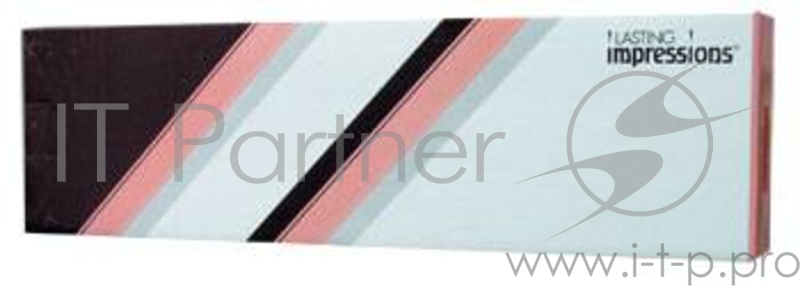 Картридж Oki ML 3410/393 (Lasting Impressions) 2835DN