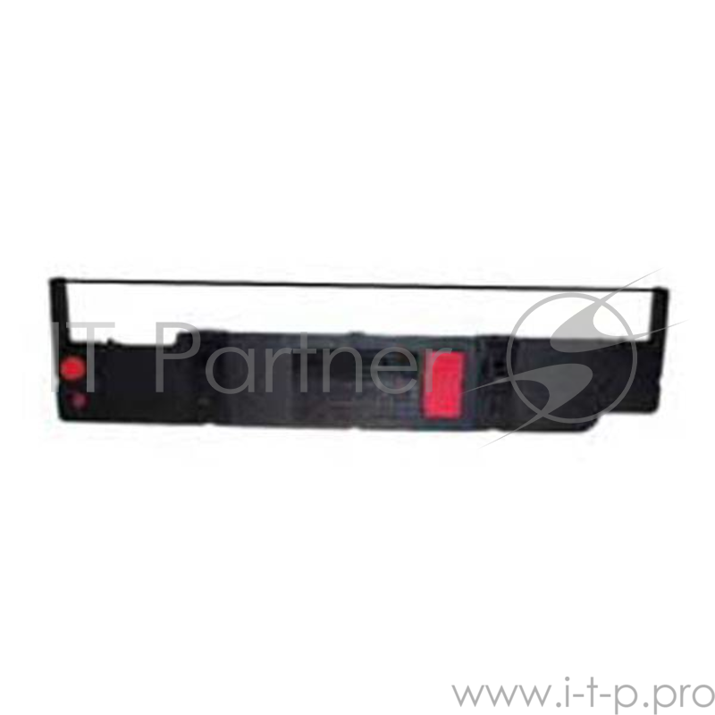 Картридж Epson FX 2190 (Lomond)