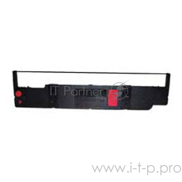 Картридж Epson FX 2190 (Lomond)