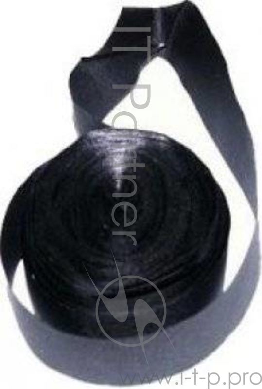 Мини картридж 12,7х16м STD (правый мебиус) (10 штук)