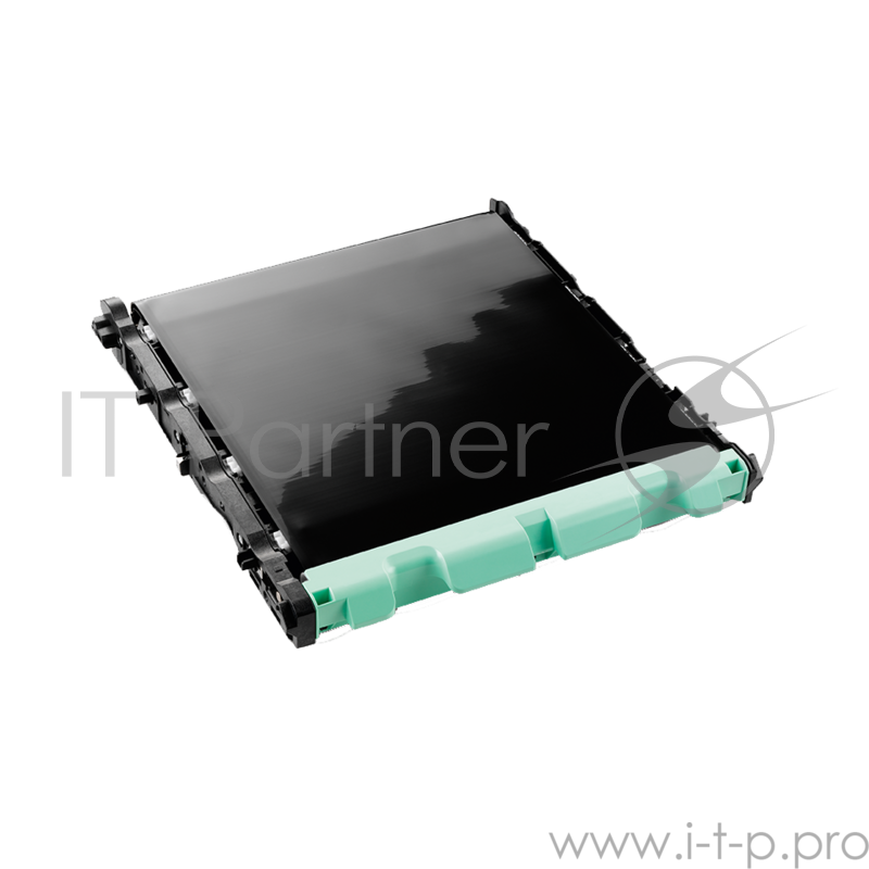 Расходные материалы Brother BU-300CL Лента переноса изображения {HL-4150CDN/MFC9465CDN, (50000 коп)}