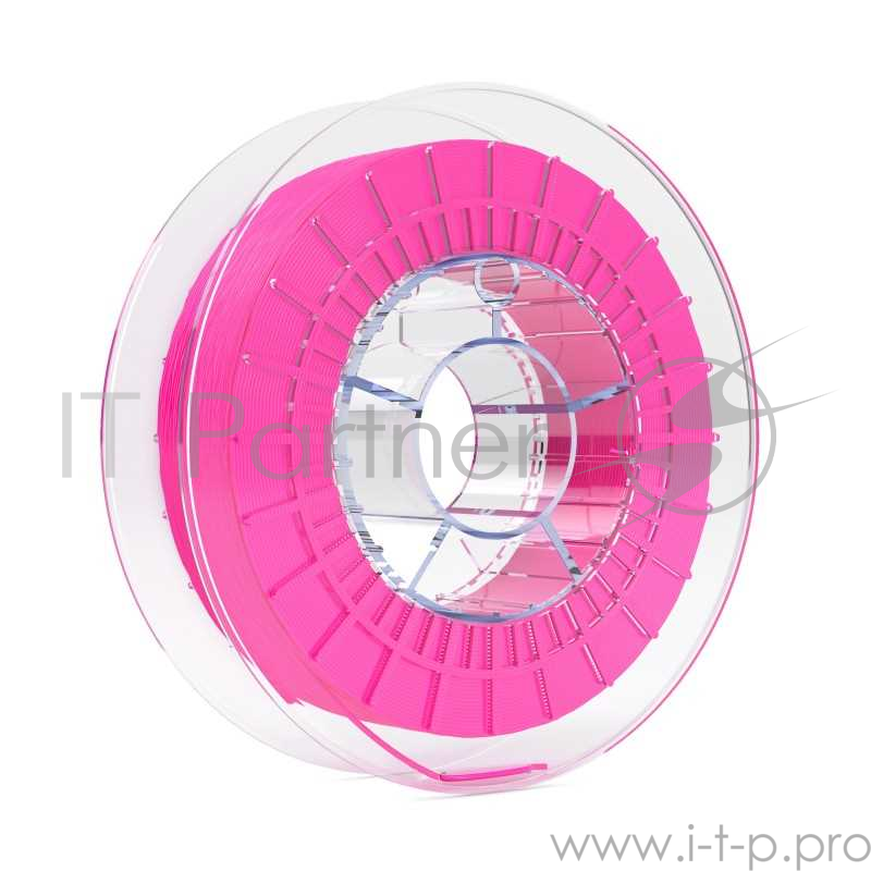 Картридж BQ Пластик Filaflex 1,75 mm 500gr Magenta