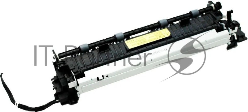 Фьюзер Ph3020/WC3025, 220V Фьюзер Ph3020/WC3025, 220V