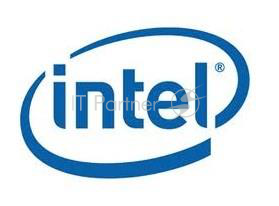 Рельсы Intel (AXXVPSRAIL 928722)
