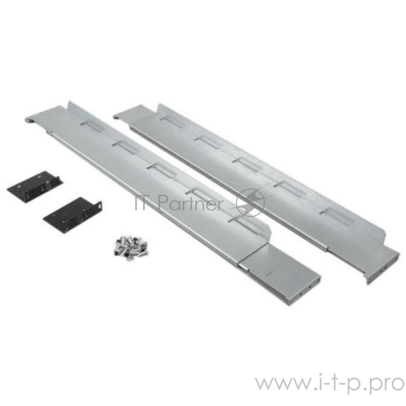 Рельсы монтажные Eaton 9RK kit 9PX/9SX