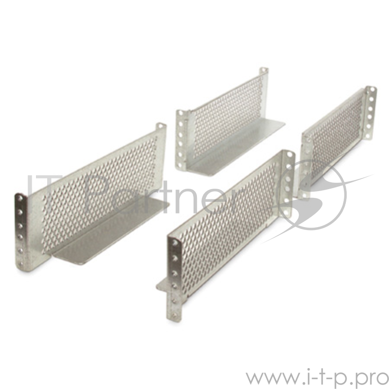 Ремни монтажные APC AP9625