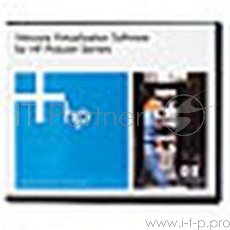 Корзина для жестких дисков HP DL380eGen8 8SFF HDD CAGE Kit (668295-B21)