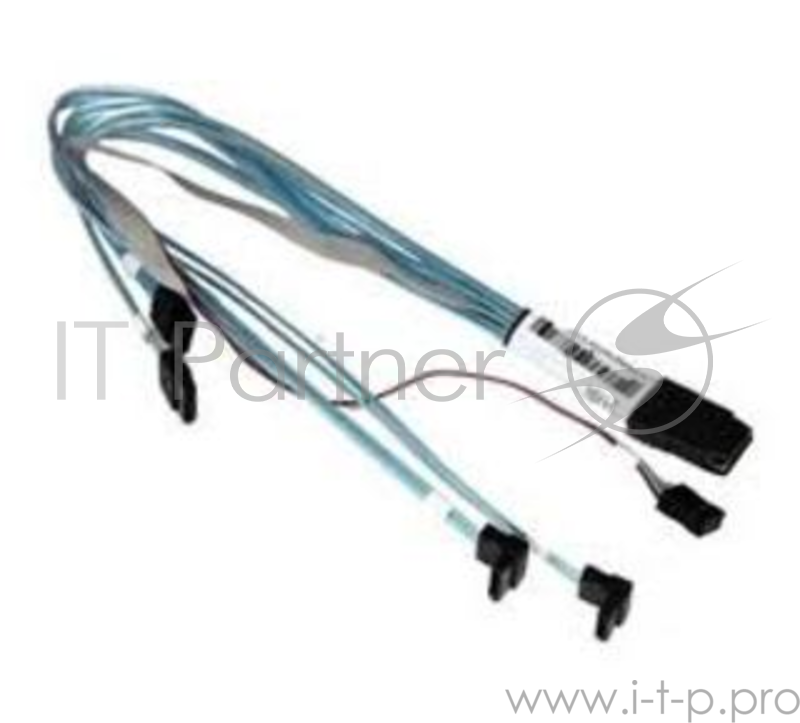Кабель SuperMicro CBL-0288L