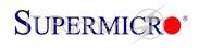 Модуль SuperMicro MCP-220-00023-01