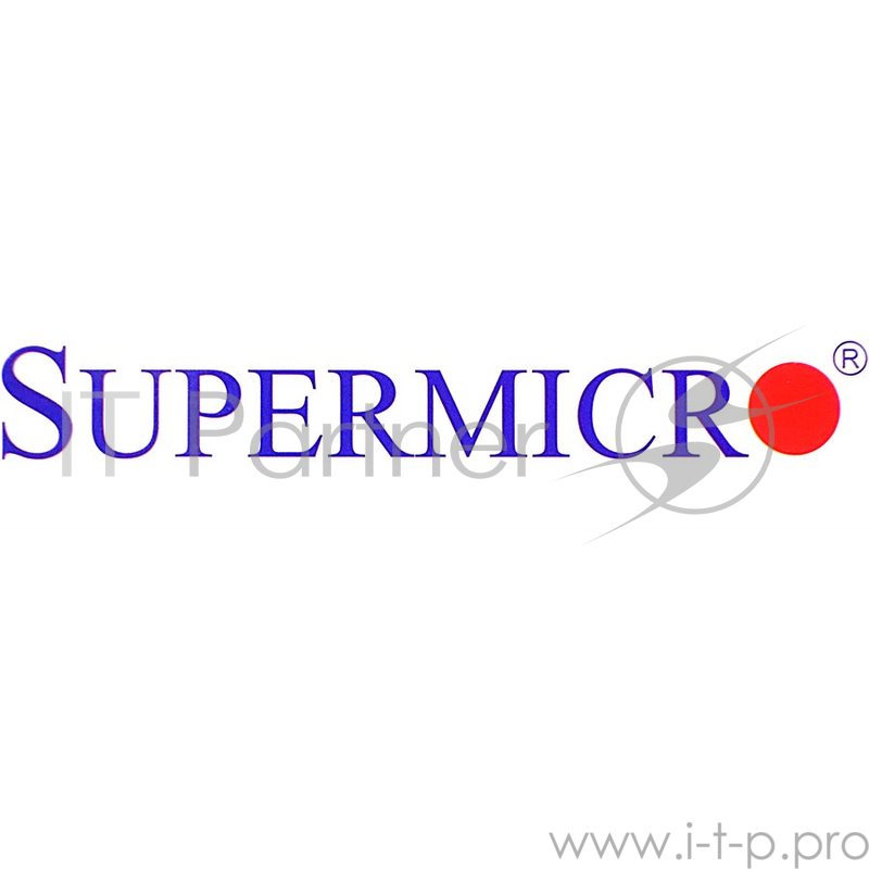 Карта расширения Supermicro RSC-R2UW-2E8R