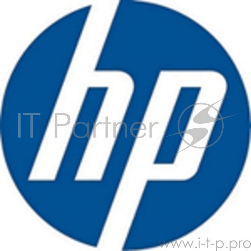 Кабель HPE Ext MiniSAS HD to MiniSAS HD 1m (716195-B21)