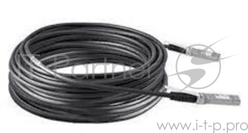 Кабель Lenovo ODD x3550M4 (69Y5681)