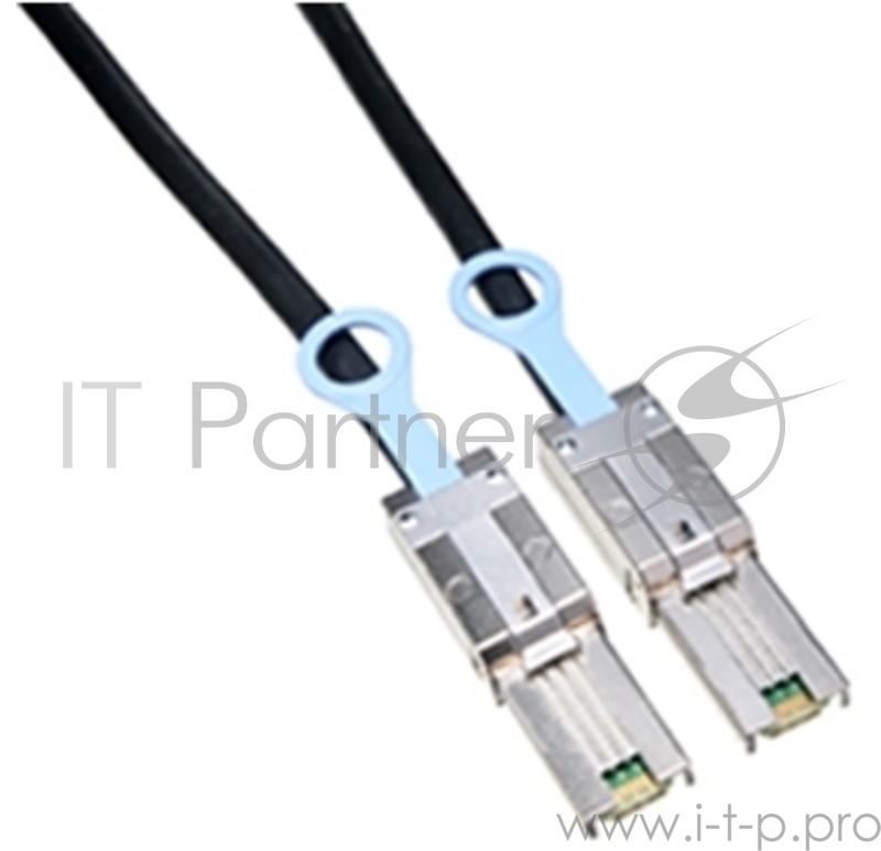 Кабель Dell Connector External Kit (470-11677-1)