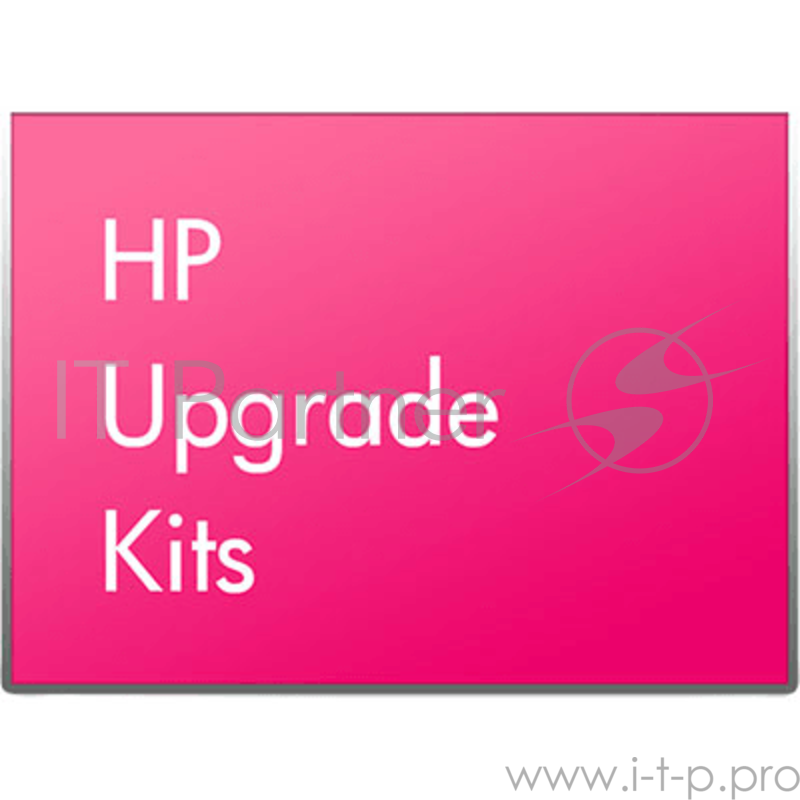 Кабель HPE DL360 Gen9 LFF P440ar/H240ar SAS (766211-B21)