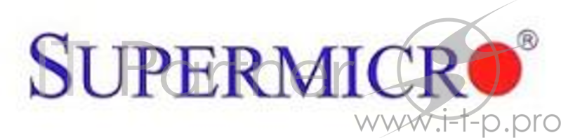 Переходная плата SuperMicro AOM-SAS3-8I8E Ext. to Int. Mini-SAS HD Adapter (Full profile)