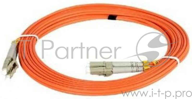 Кабель Infortrend 9270CFCCAB05-0010 5m Optical FC LC-LC