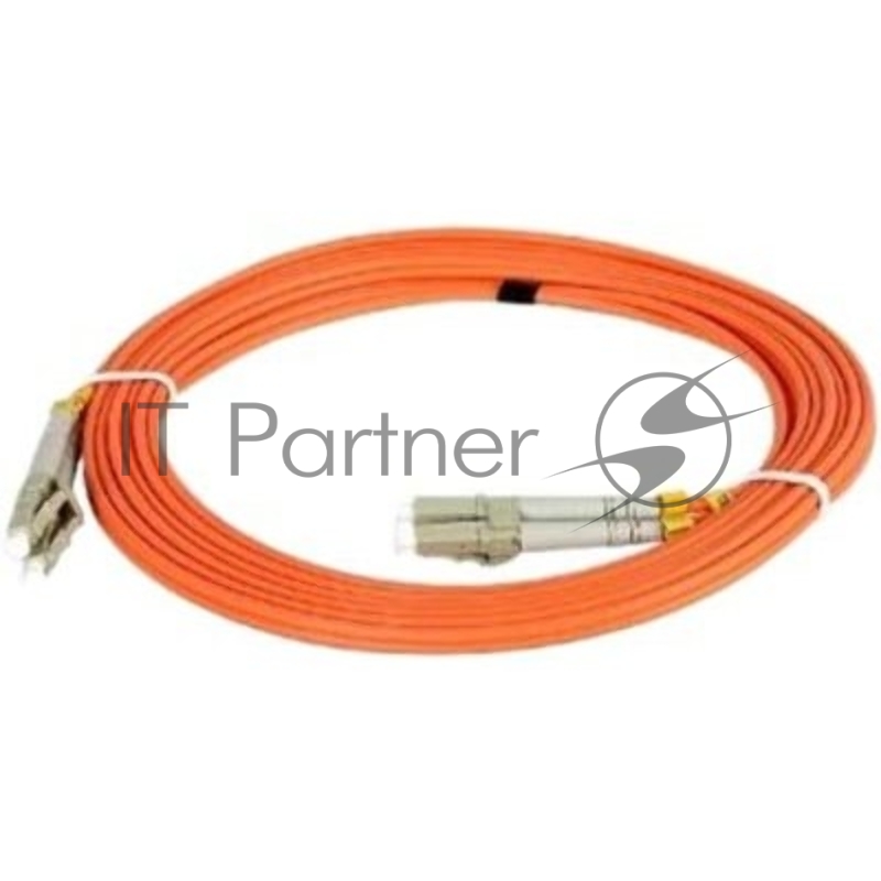 Кабель Infortrend 9270CFCCAB04-0010 1m Optical FC LC-LC